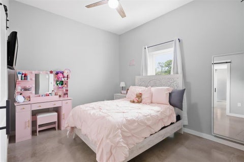 Tiny photo for 208 Chicken Field Road, Whitewright, TX 75491 (MLS # 21391939)