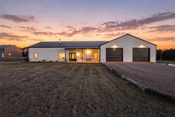 208 CHICKEN FIELD RD, WHITEWRIGHT, TX 75491 - Image 512db0e63aa9c5a07902fe3e8a7a09b9/3758928361