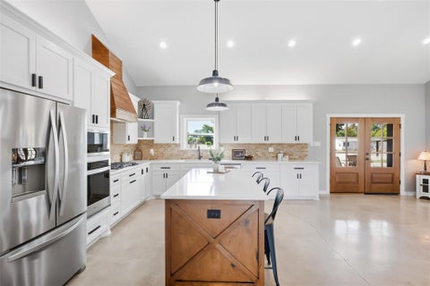 Tiny photo for 208 Chicken Field Road, Whitewright, TX 75491 (MLS # 21391939)