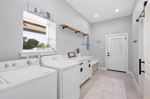 Tiny photo for 208 Chicken Field Road, Whitewright, TX 75491 (MLS # 21391939)