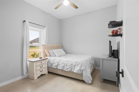 Tiny photo for 208 Chicken Field Road, Whitewright, TX 75491 (MLS # 21391939)