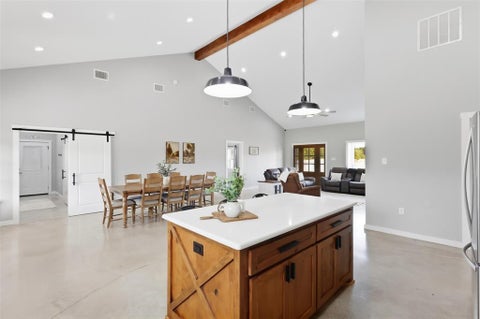 Tiny photo for 208 Chicken Field Road, Whitewright, TX 75491 (MLS # 21391939)