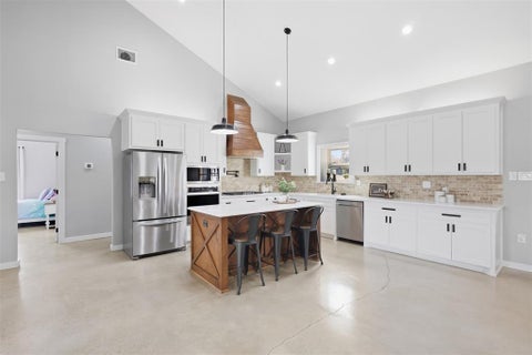 Tiny photo for 208 Chicken Field Road, Whitewright, TX 75491 (MLS # 21391939)