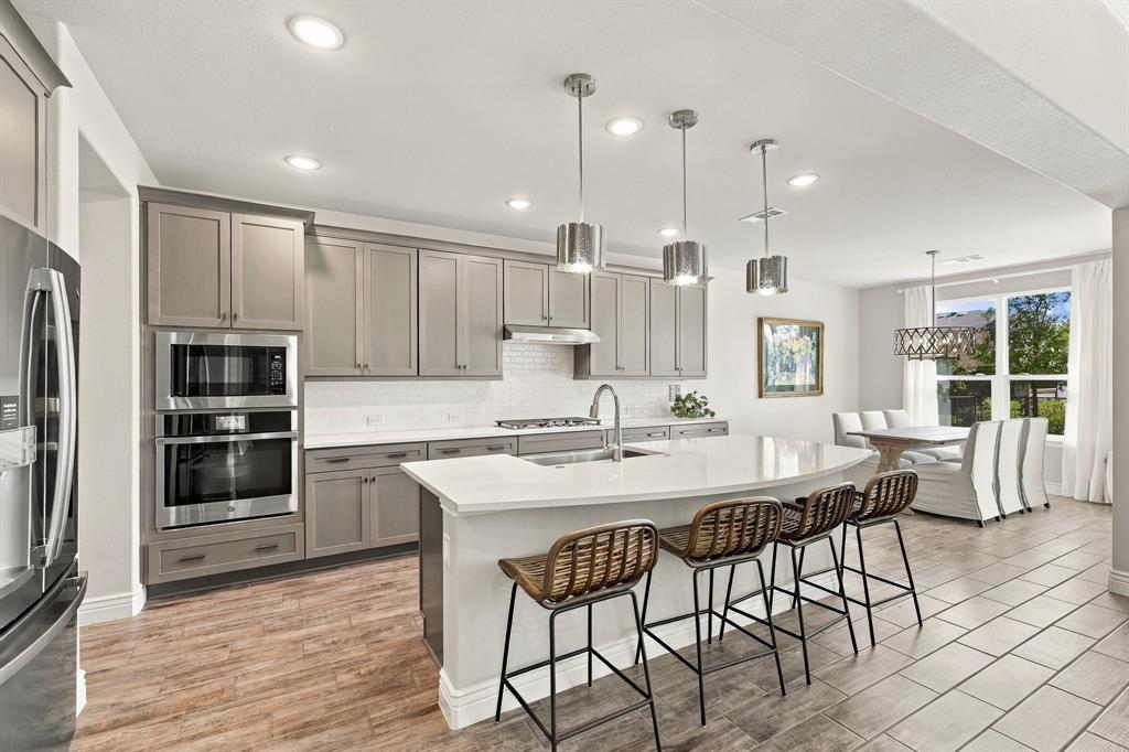 12525 Copper Ore Way