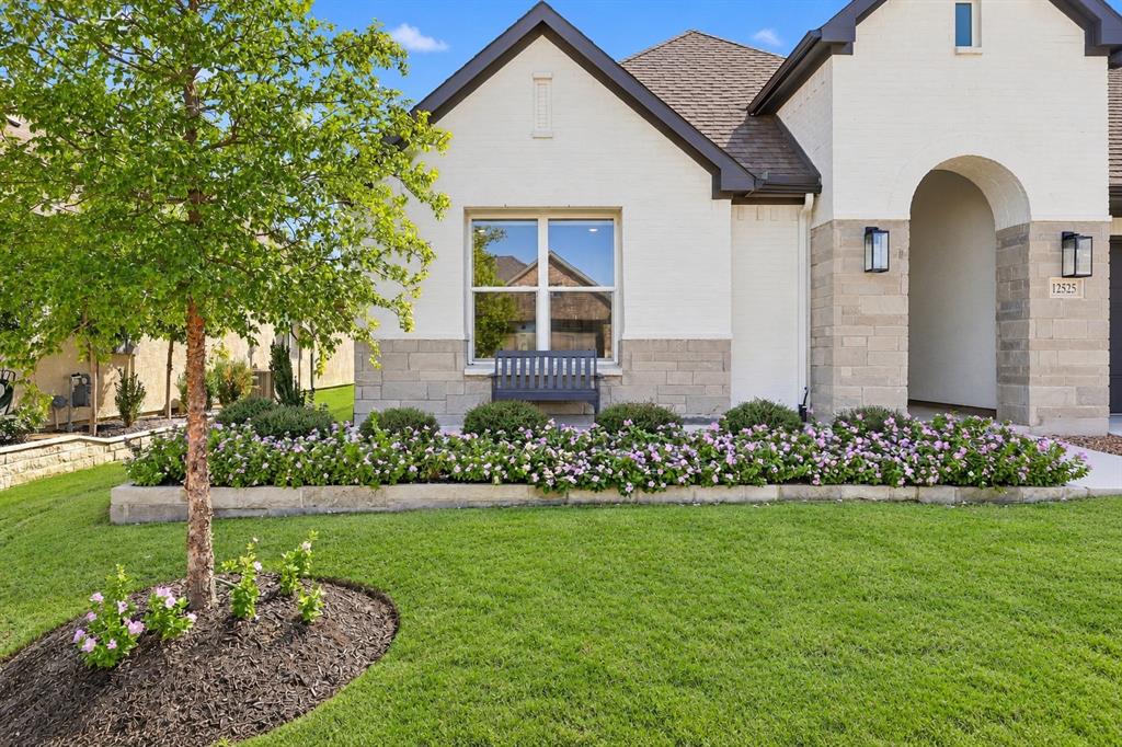 12525 Copper Ore Way