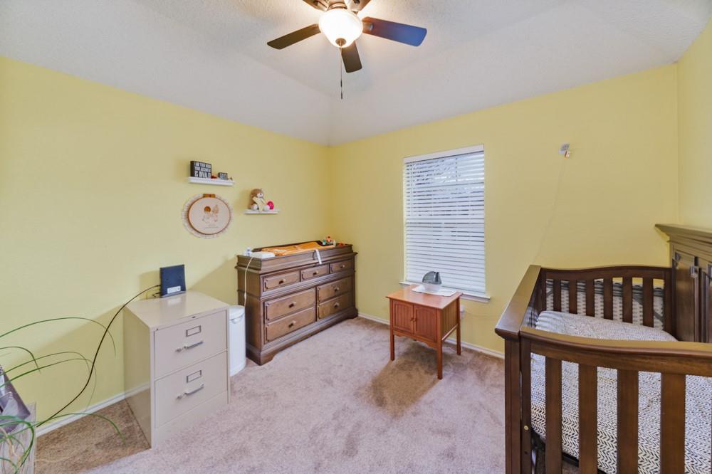 Crown Point Ph1 - Residential