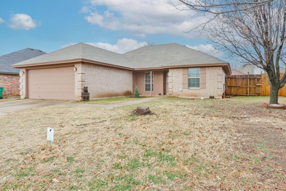 Crown Point Ph1 - Residential