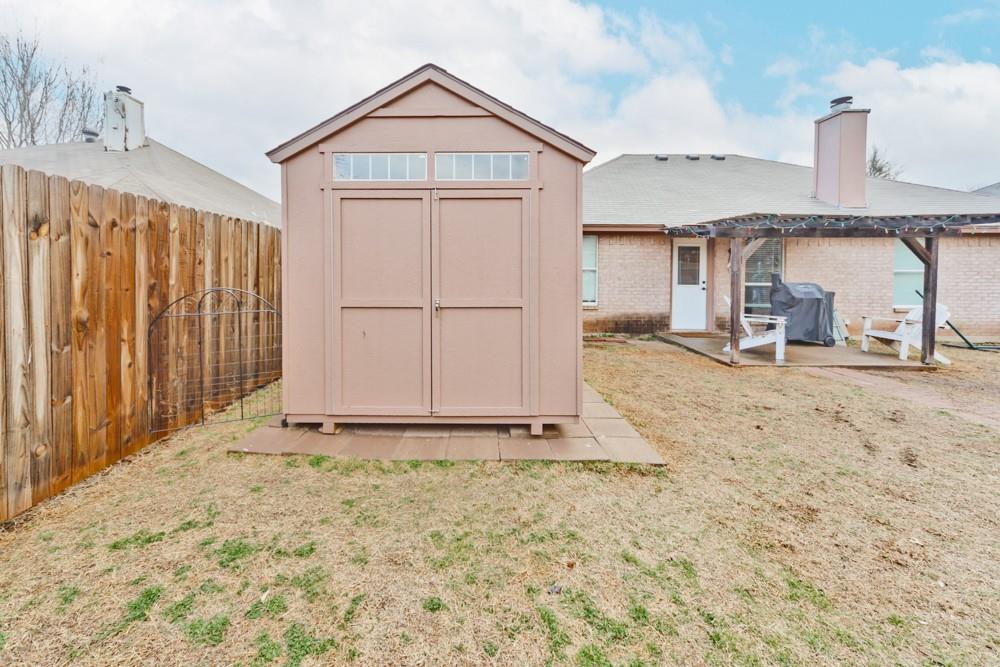 Crown Point Ph1 - Residential