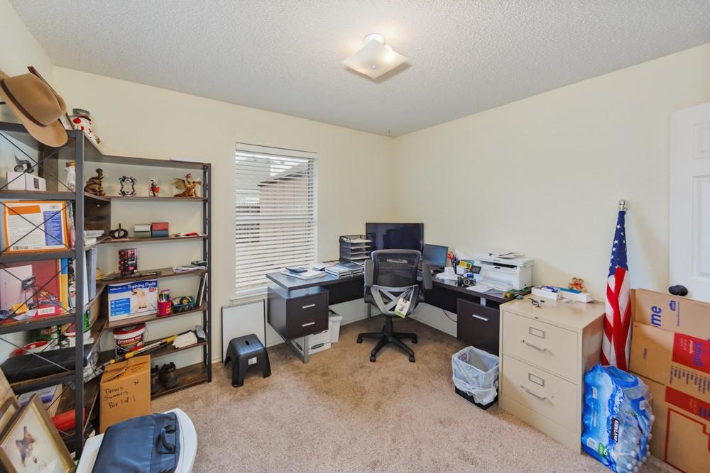 Crown Point Ph1 - Residential