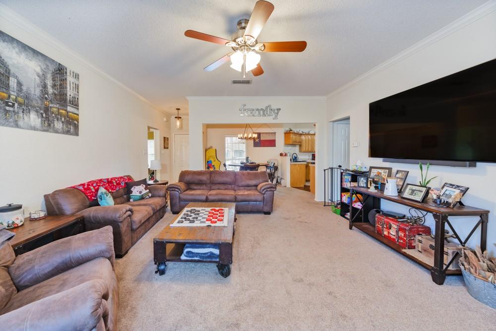 Crown Point Ph1 - Residential