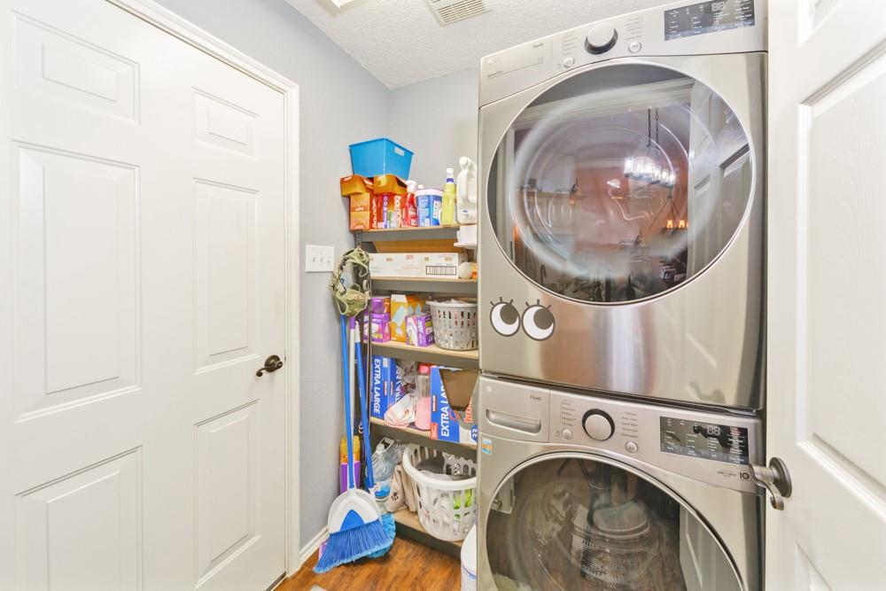 Crown Point Ph1 - Residential