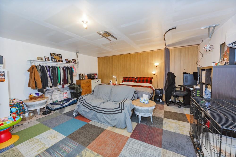 Crown Point Ph1 - Residential