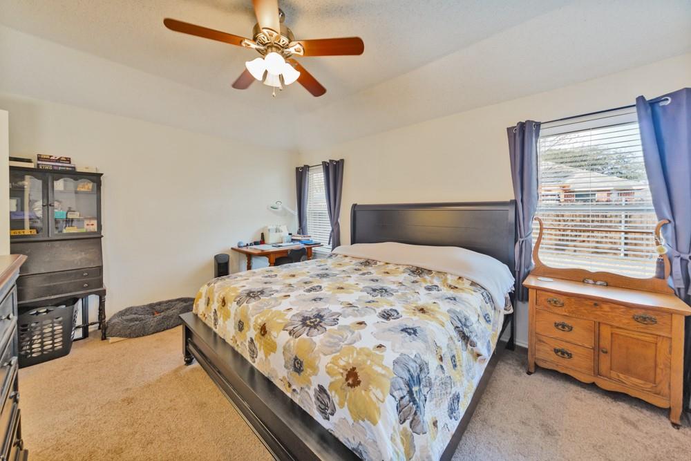 Crown Point Ph1 - Residential