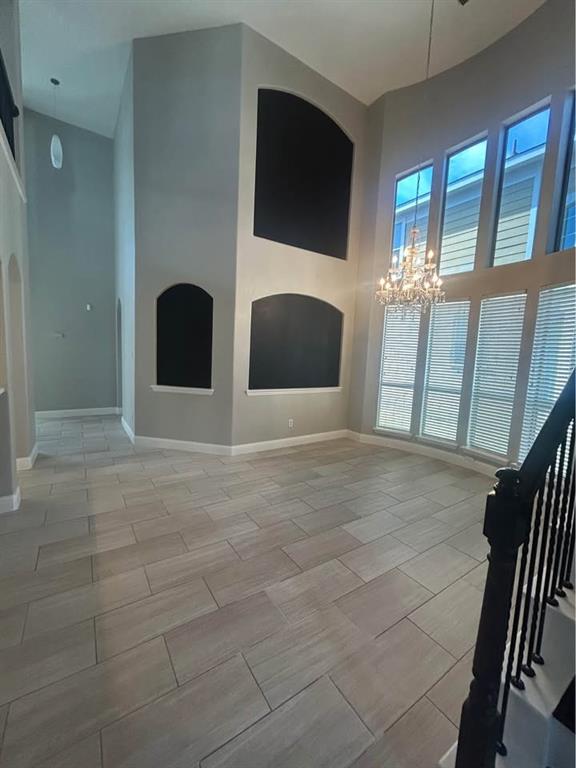 Trinity Heights Ph One - Residential