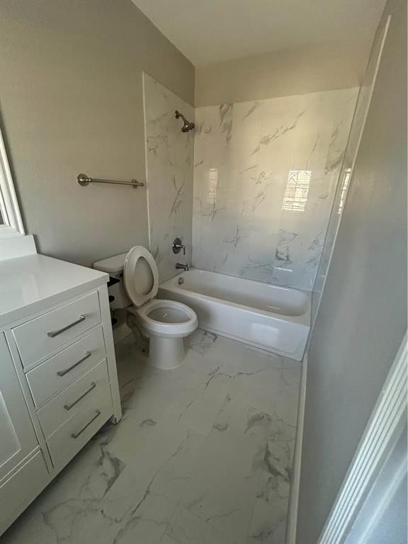 Trinity Heights Ph One - Residential