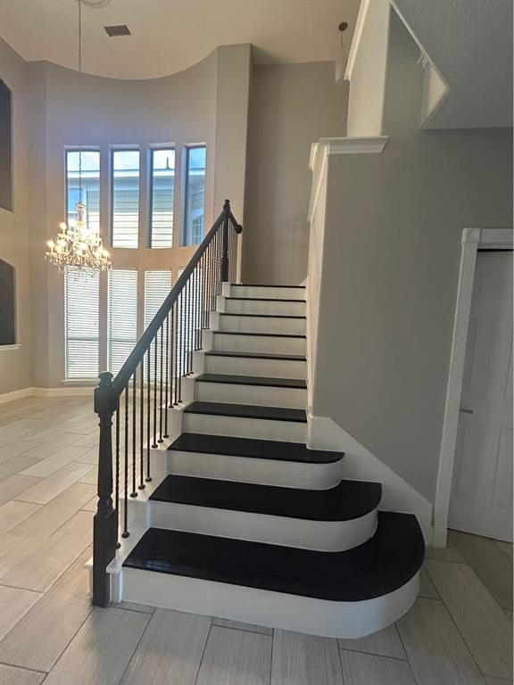 Trinity Heights Ph One - Residential