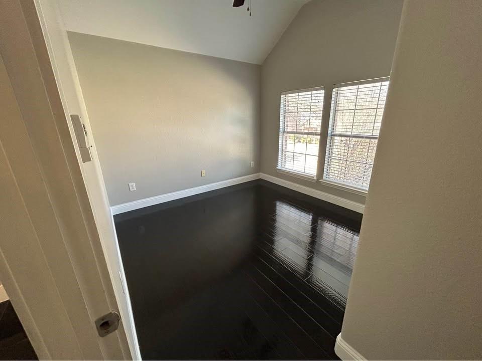 Trinity Heights Ph One - Residential