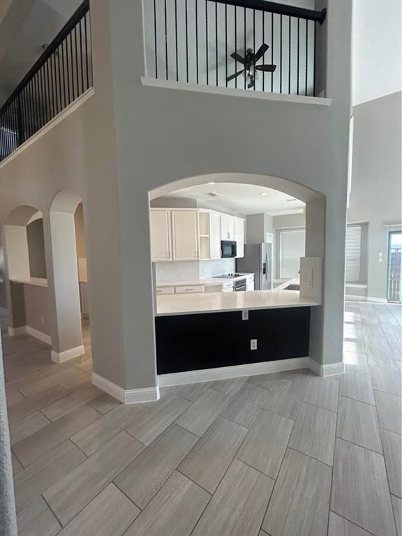 Trinity Heights Ph One - Residential