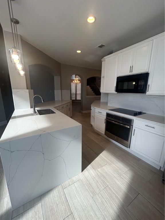 Trinity Heights Ph One - Residential