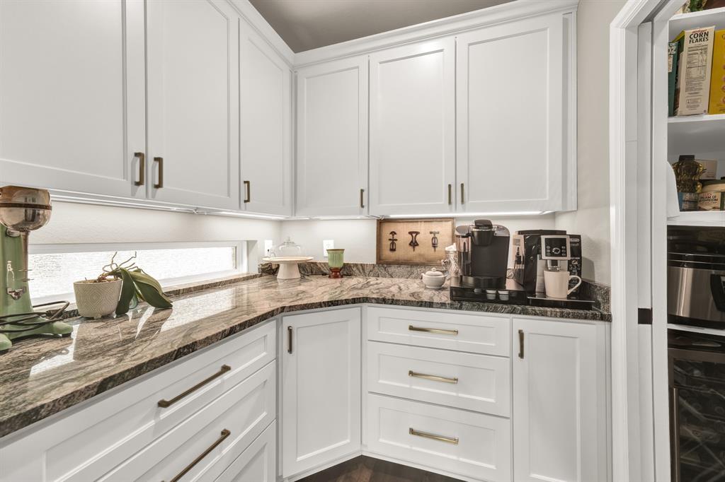 Lockwood Estates Ph III - Residential