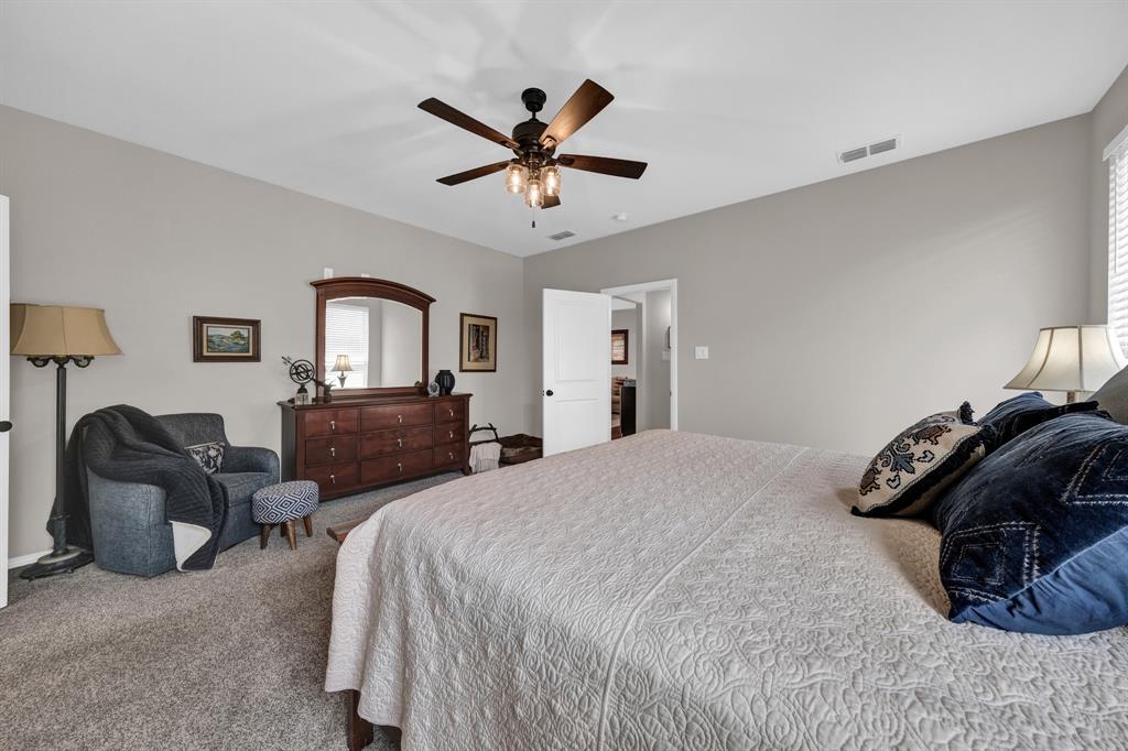 Lockwood Estates Ph III - Residential