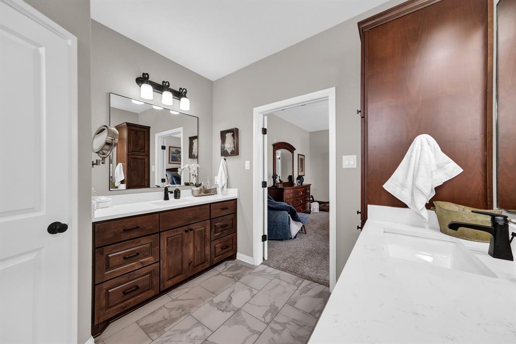 Lockwood Estates Ph III - Residential