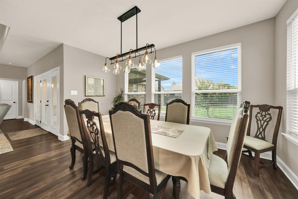 Lockwood Estates Ph III - Residential