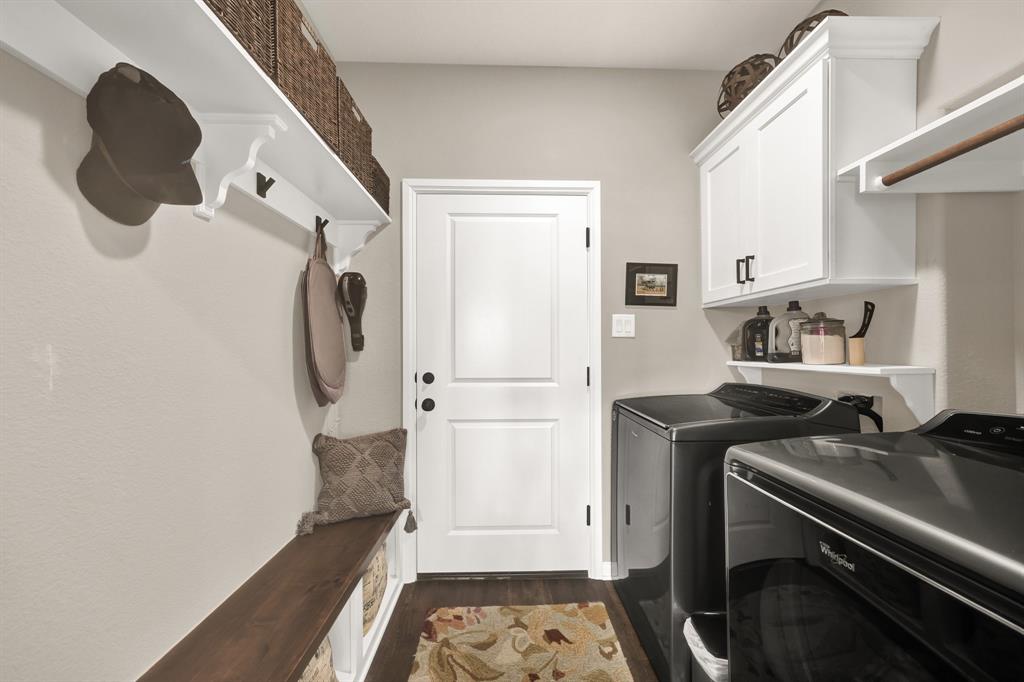 Lockwood Estates Ph III - Residential