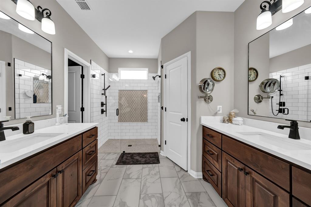 Lockwood Estates Ph III - Residential