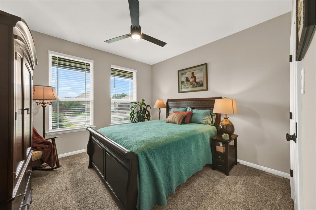 Lockwood Estates Ph III - Residential