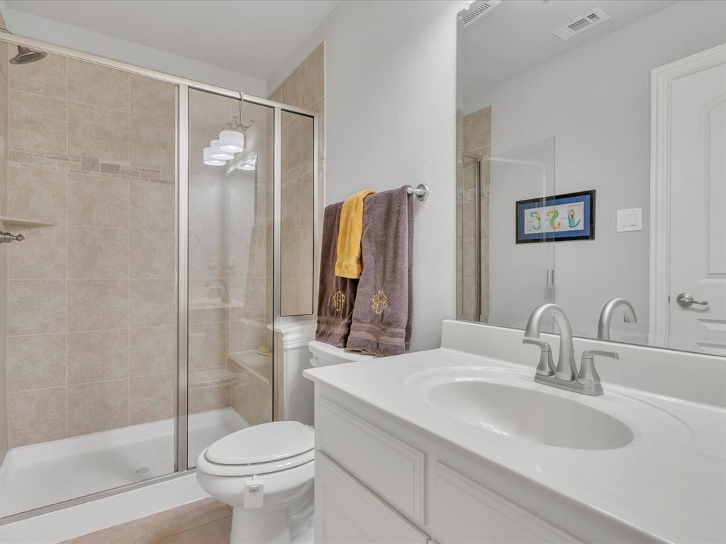 The Gardens At Tribute Ph 1 - Residential