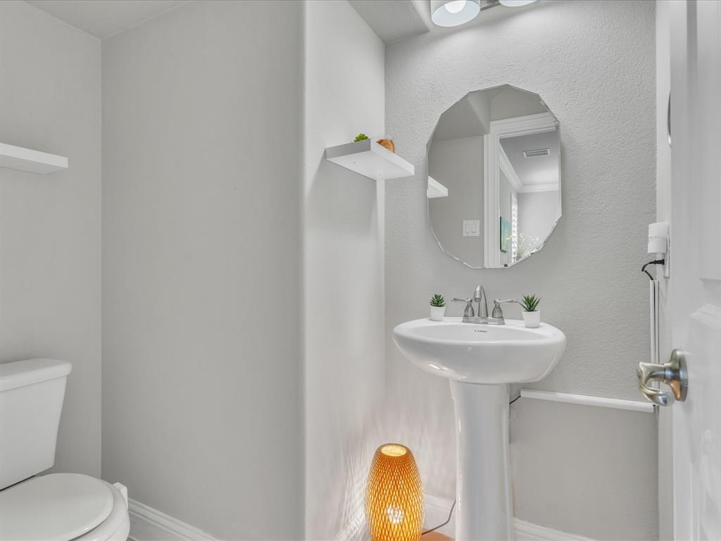 The Gardens At Tribute Ph 1 - Residential