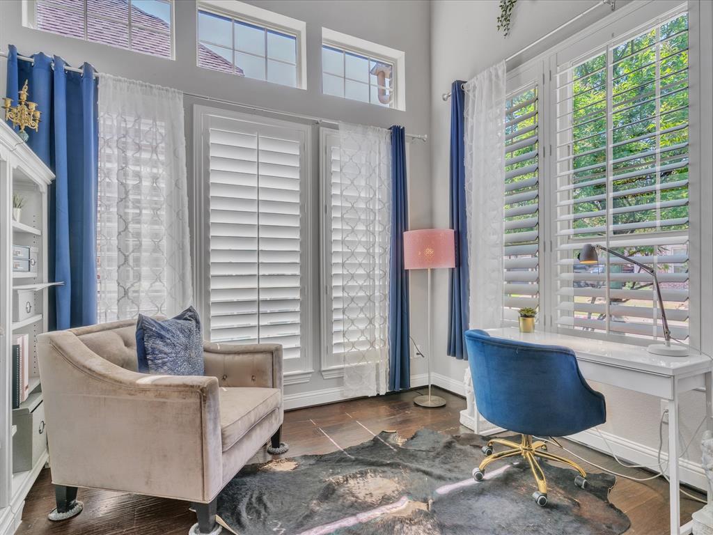 The Gardens At Tribute Ph 1 - Residential