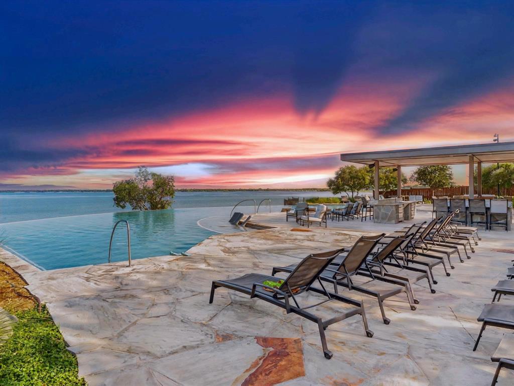 The Gardens At Tribute Ph 1 - Residential