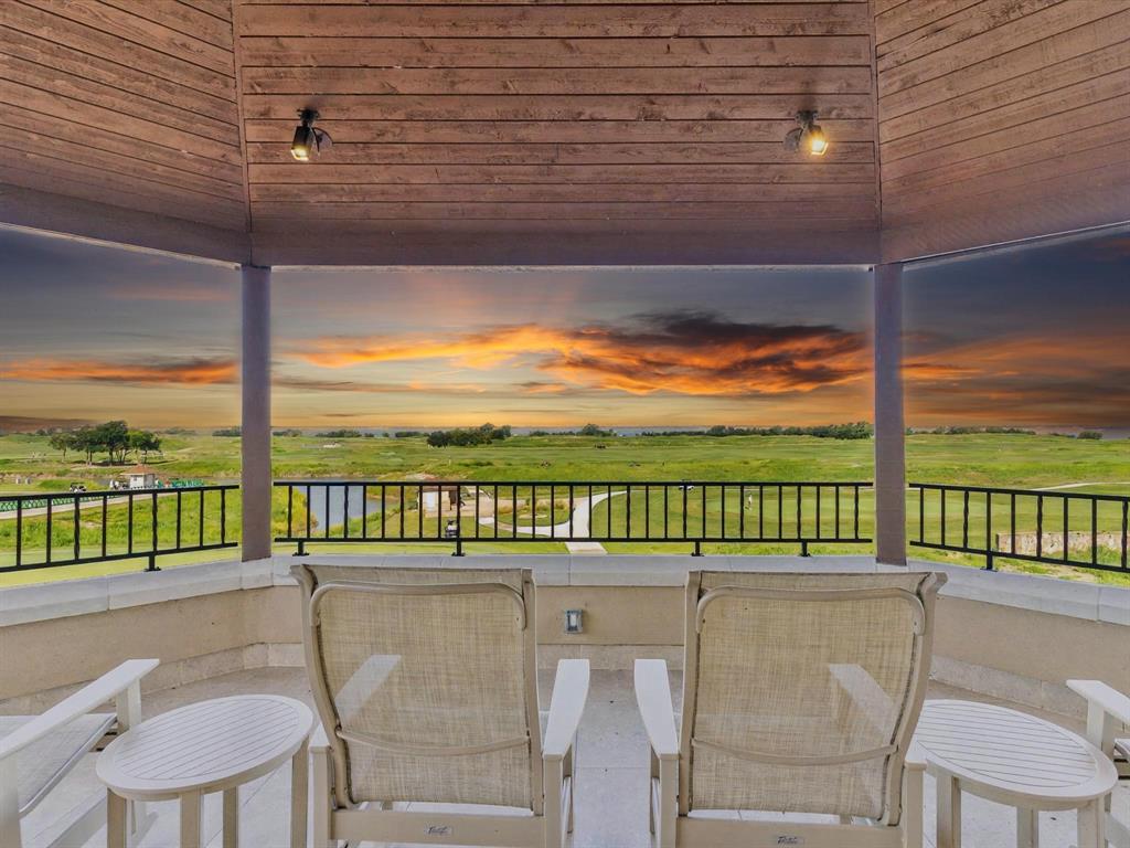 The Gardens At Tribute Ph 1 - Residential