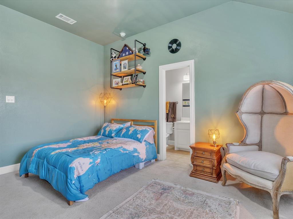 The Gardens At Tribute Ph 1 - Residential