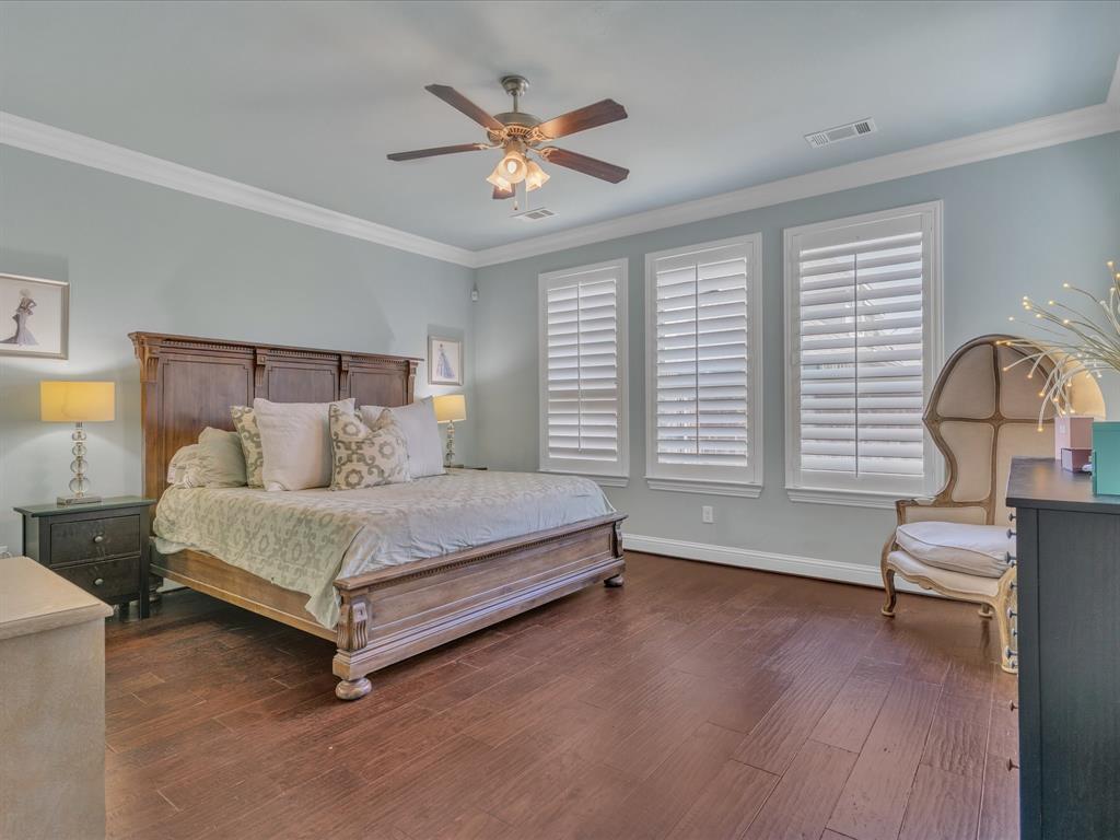 The Gardens At Tribute Ph 1 - Residential