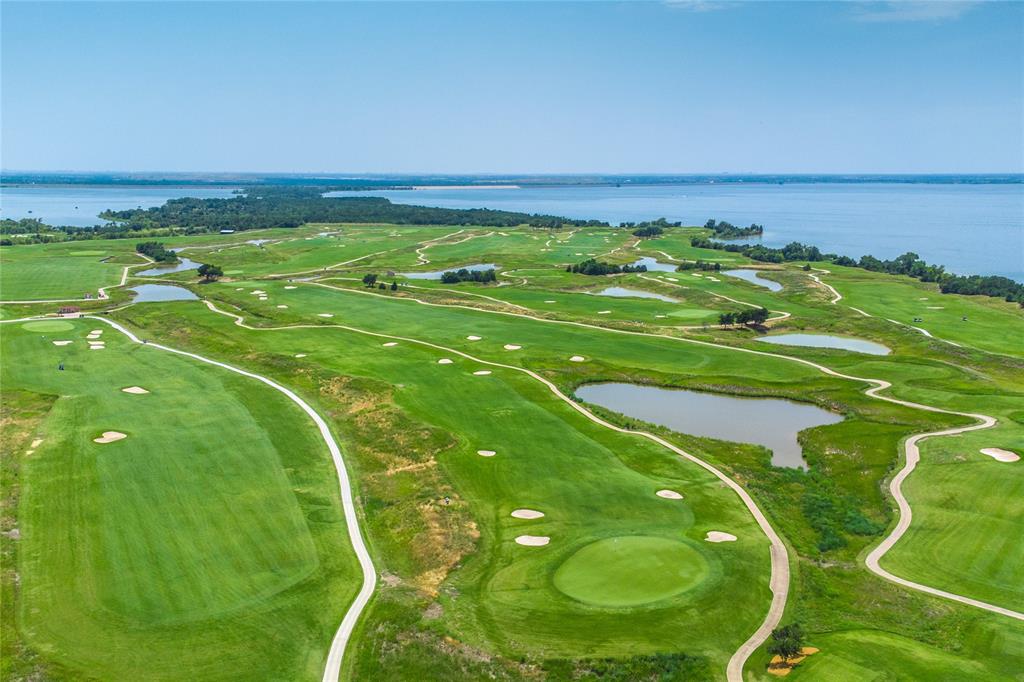 The Gardens At Tribute Ph 1 - Residential