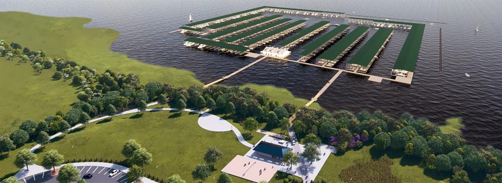 The Gardens At Tribute Ph 1 - Residential