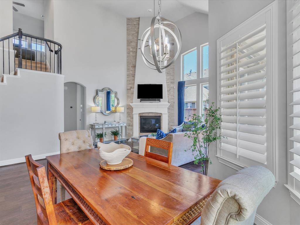 The Gardens At Tribute Ph 1 - Residential