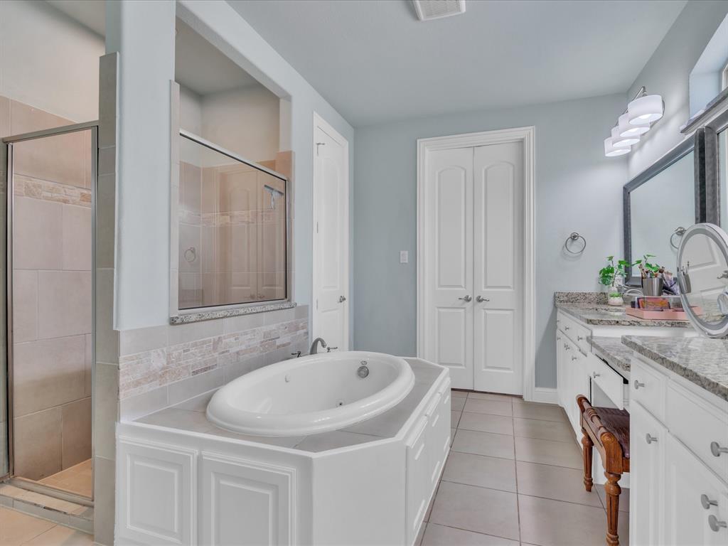 The Gardens At Tribute Ph 1 - Residential