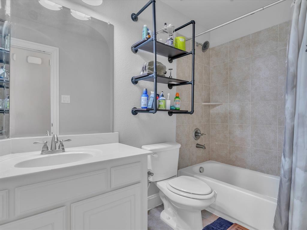 The Gardens At Tribute Ph 1 - Residential