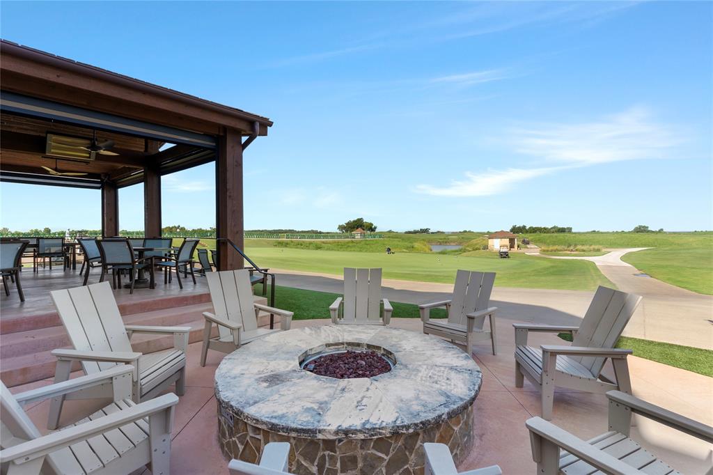 The Gardens At Tribute Ph 1 - Residential