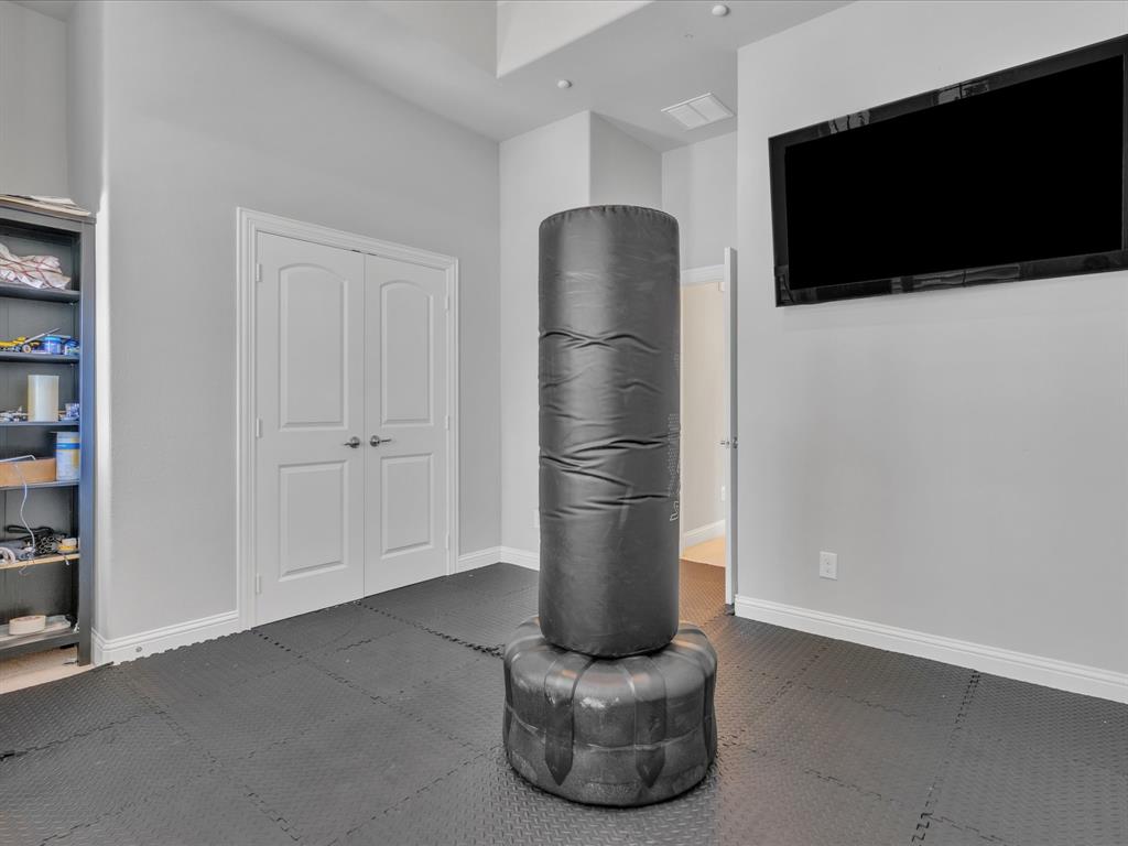 The Gardens At Tribute Ph 1 - Residential