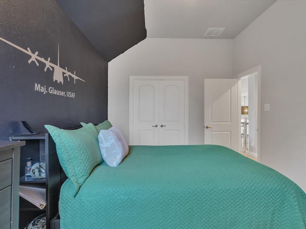 The Gardens At Tribute Ph 1 - Residential