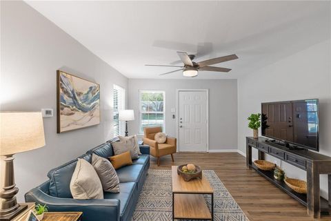 308 S 1st Street Wylie TX 75098