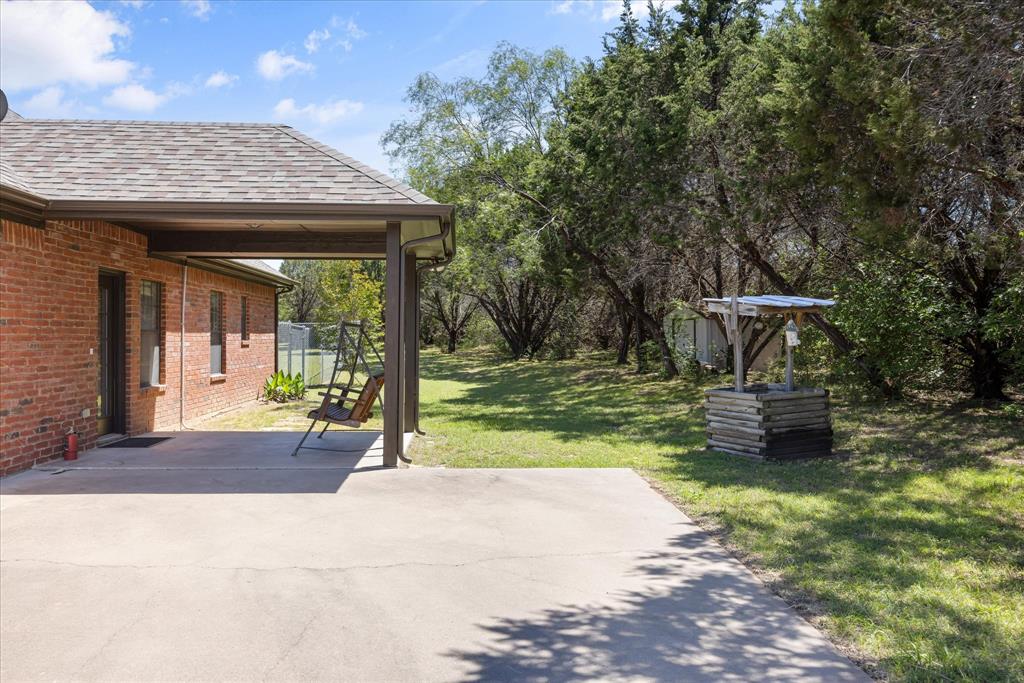 Indian Mountain Tracts - Residential