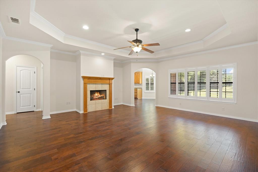 425 Indian Mountain Court