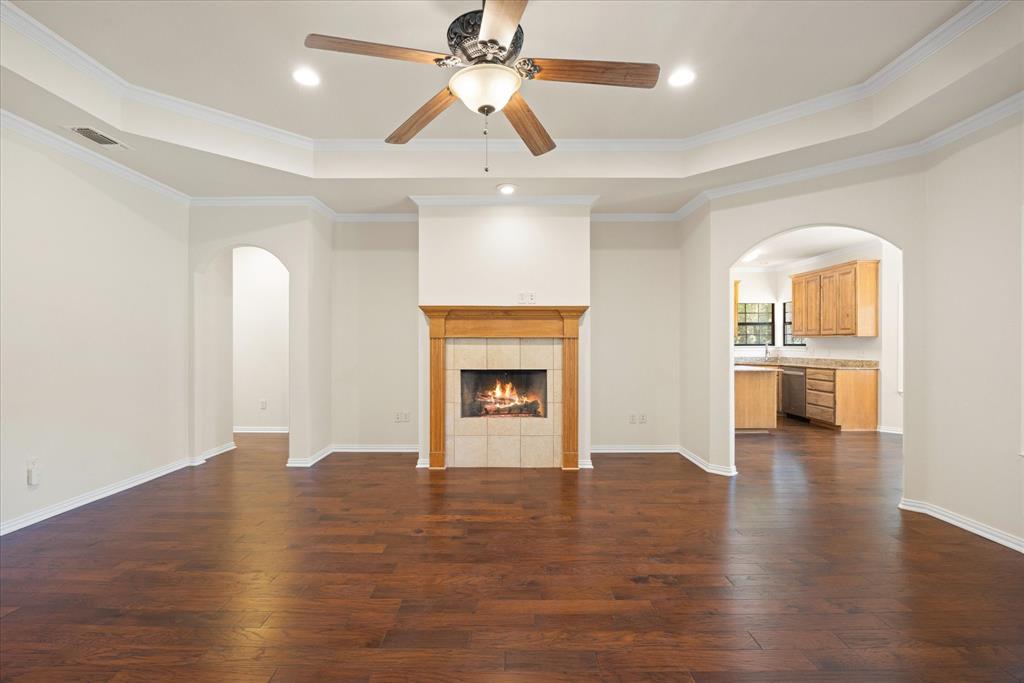 425 Indian Mountain Court