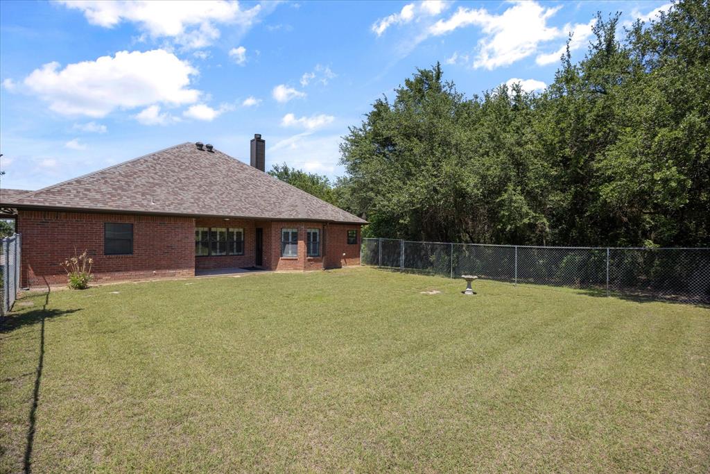 Indian Mountain Tracts - Residential